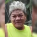 Pichanal: Encontraron muerto a un hombre denunciado como desaparecido