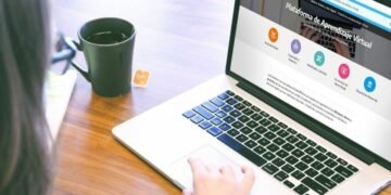 Inscripciones para los cursos de la Plataforma de Aprendizaje Virtual