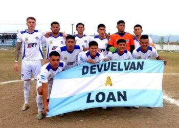 Copa Salta: Aviación enfrentará a Pocitos en la gran final
