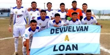 Copa Salta: Aviación enfrentará a Pocitos en la gran final