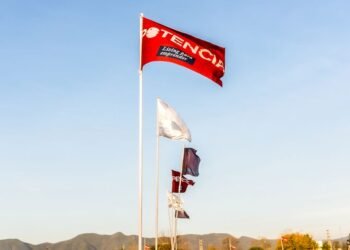 600 emprendedores se preinscribieron para la feria Potencia Destino Orán