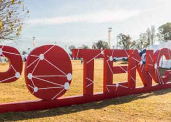 Destino Potencia Orán: Ya está publicado el listado de emprendedores seleccionados