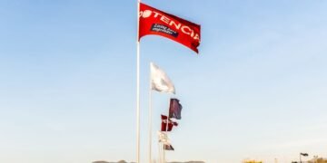 600 emprendedores se preinscribieron para la feria Potencia Destino Orán