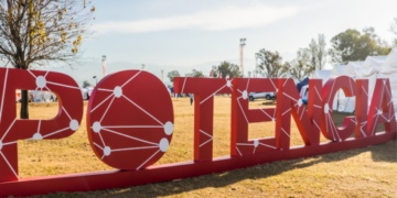 Destino Potencia Orán: Ya está publicado el listado de emprendedores seleccionados