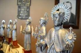 Lanzarán este lunes la Edición 2024 del Premio San Ramón