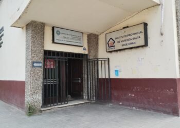La atención en el Registro Civil es normal