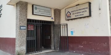 La atención en el Registro Civil es normal