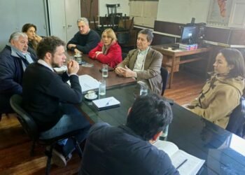 Preocupa la adicción a las apuestas electrónicas en los jóvenes