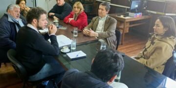 Preocupa la adicción a las apuestas electrónicas en los jóvenes