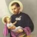 Novena en Honor a San Cayetano: Hoy se cumple el tercer día