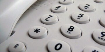 Bomberos Voluntarios de Orán sin teléfono fijo desde hace 20 días