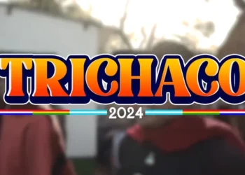Este viernes comienza el TRICHACO