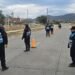 La Vial detectó 168 conductores alcoholizados