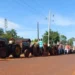 Yerbateros de Misiones piden la emergencia y advierten tractorazo