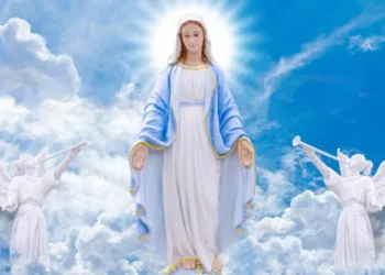 Fiesta Patronal en Hipólito Yrigoyen: Programa Oficial