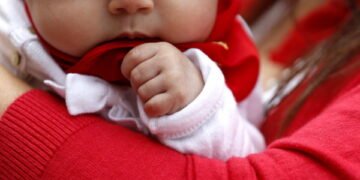 Imputan a tres personas por el traslado ilegal a Bolivia de una beba