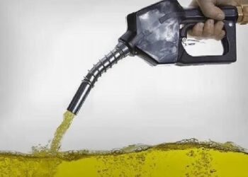 Aumenta el precio de los biocombustibles: qué pasará con la nafta y el gasoil