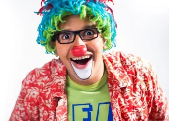 Hipólito Yrigoyen: Este sábado se festejará el Día del Niño