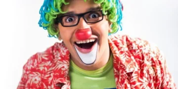 Hipólito Yrigoyen: Este sábado se festejará el Día del Niño