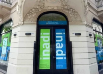 El Gobierno oficializó el cierre definitivo del INADI
