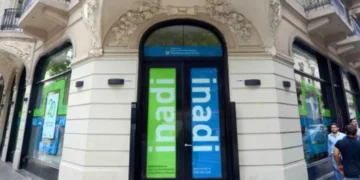 El Gobierno oficializó el cierre definitivo del INADI