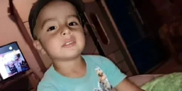 Caso Loan: Una nueva testigo podría aportar datos importantes, pero pidió protección para declarar