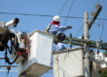 Mañana corte de energía programado en Orán