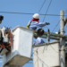 Mañana corte de energía programado en Orán