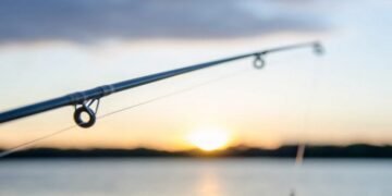 Nuevo reglamento de pesca deportiva en Salta