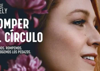 Cine Municipal: Programación del fin de semana