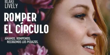 Cine Municipal: Programación del fin de semana