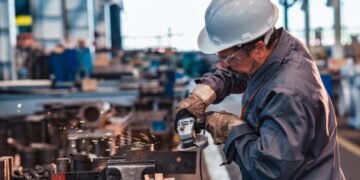 Ya se perdieron más de 175.000 puestos formales en la era de Milei