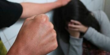 Lo imputaron por golpear y lesionar a su sobrina