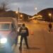La Vial detectó 191 conductores alcoholizados