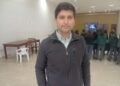 Baltasar Lara: “Estamos muy felices del resultado de Potencia”