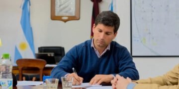 Empleados del Concejo Deliberante tendrán cobertura del IPS