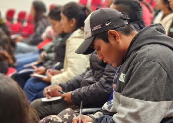 Abrieron las inscripciones para las becas Maxi Sánchez