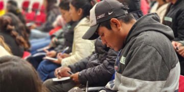 Abrieron las inscripciones para las becas Maxi Sánchez