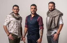 Hoy empieza Potencia Destino Orán