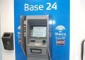 Hipólito Yrigoyen: Instalarán tres cajeros automáticos nuevos
