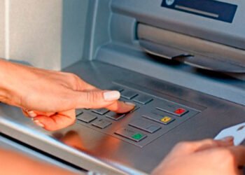 Pagos de hoy jueves 15 de agosto