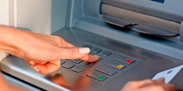 Pagos de hoy jueves 15 de agosto