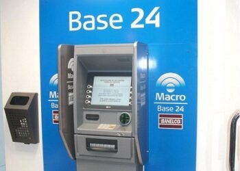 Hipólito Yrigoyen: Instalarán tres cajeros automáticos nuevos