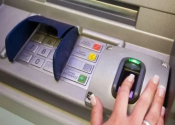 Aumentaron a $ 60 mil el monto máximo para extraer dinero por cajeros automáticos