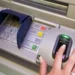 Aumentaron a $ 60 mil el monto máximo para extraer dinero por cajeros automáticos