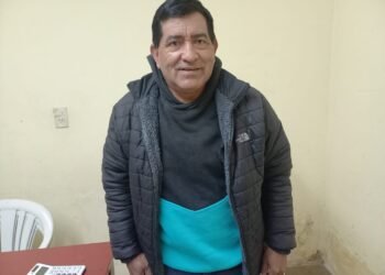 Concejal Urdapilleta: “Los vecinos nos eligieron para trabajar por ellos”