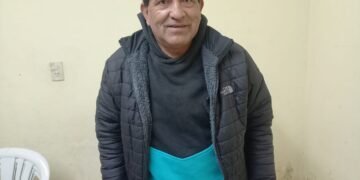 Concejal Urdapilleta: “Los vecinos nos eligieron para trabajar por ellos”