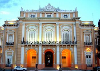 Media sanción al proyecto de adhesión de Salta al RIGI