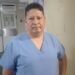 Estado de salud del “Chaqueño” León