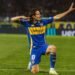 Copa Sudamericana: Boca venció a Cruzeiro